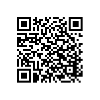 環bo的三葉5G影院天天看天天爽風機需要注意哪些問題？