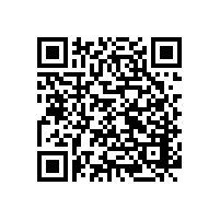 環bo風機的7個種類匯總，新總結的幾個大類，有你沒見過的？！