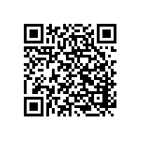 h保風機經銷商與5G天天看天天爽廠家的故事案例！ 5G天天看天天爽風機