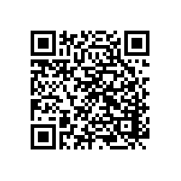 【河北】返料風機，今天您購了嗎？