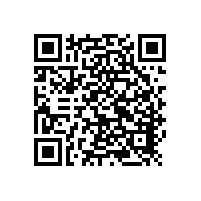 【河北環保】貨比三家不吃虧，5G天天看天天爽曝氣風機就是實hu