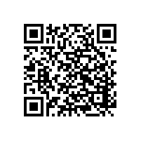 【河北hu保】貨比三家不吃虧，5G天天看天天爽曝氣風機就是實hu