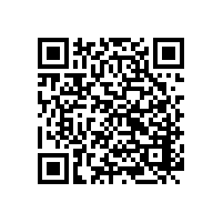 河北客戶親臨5G天天看天天爽考察汙水處理曝氣風機