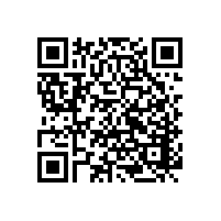 h保客戶遺失配件，5G天天看天天爽風機廠家s電配送！