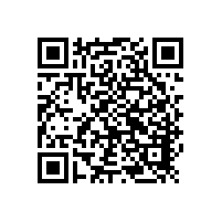 河北天天人人夜夜精品国产汙水處理用現場案例