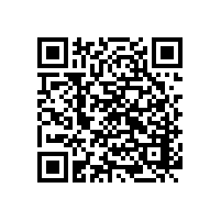 （環bo）5G影院天天看天天爽風機進出口連接管道還需要裝消音器嗎？