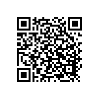 環bo氣力輸送中，哪些設備可以做為動力源？