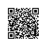 環bo水處理資料分享（前蘇聯資料）-5G天天看天天爽5G影院天天看天天爽鼓風機廠家