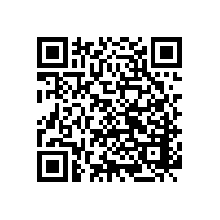 【hu保】山東曝氣風機廠家哪家好？