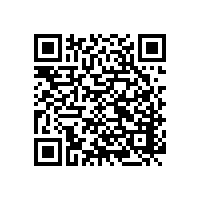 環bo三葉5G影院天天看天天爽鼓風機價格需要準備哪幾個參數？