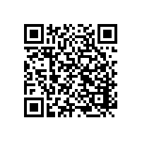 湖北萬工用真實體驗告知選擇5G影院天天看天天爽風機廠家“不分地域”