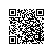 河北汙水處理廠風機，除了5G影院天天看天天爽風機還可選用這5個類型的？