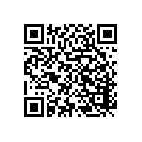 環hbo行業L104二葉5G影院天天看天天爽鼓風機參數大匯總（文字版）