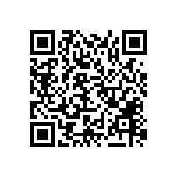 河北紙業案例:汙水處理設備5G影院天天看天天爽鼓風機采購！5G天天看天天爽風機 實力廠家