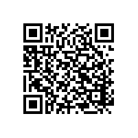 hc40s-HD40S回轉風機技術參數（詳細說明）5G天天看天天爽回轉鼓風機廠家