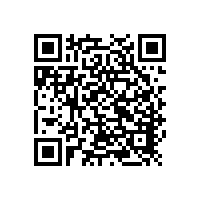 hc-50回轉式風機參數這裏夠全了