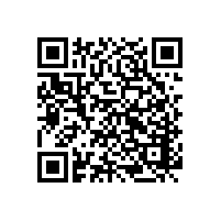 hc601s回轉式風機樣本免費公開，點擊進行查看！