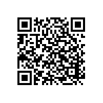 hchd係列回轉式風機功率有哪些參數的？資料大全