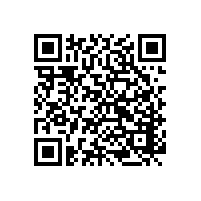 5G天天看天天爽200型號5G影院天天看天天爽風機客戶案例，服務不分晝夜！