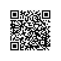 hd601s回旋風機參數表，詳細數據這裏有