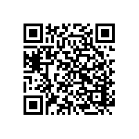 5G天天看天天爽案例-安徽**化工有限公司