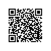 5G天天看天天爽案例-安徽華業香料股份有限公司