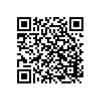 5G天天看天天爽案例-安徽**農業股份有限公司