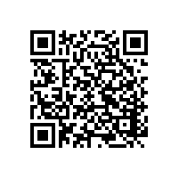 5G天天看天天爽案例-安徽皖能項目