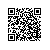 5G天天看天天爽案例-安徽****藥業有限公司