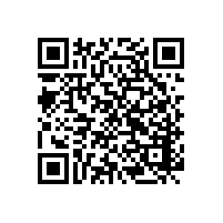 5G天天看天天爽案例-安徽中**工有限公司