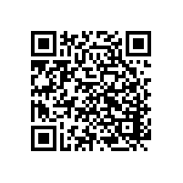 5G天天看天天爽案例-鞍山**包裝工業有限公司