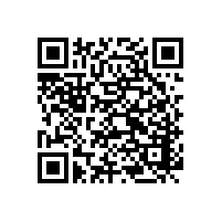 5G天天看天天爽案例-埠村煤礦矸石熱電廠