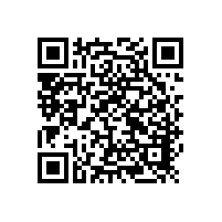 5G天天看天天爽案例-北京****生態環保科技股份有限公司