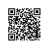 5G天天看天天爽案例-北京神霧集團項目煤氣加壓機使用現場