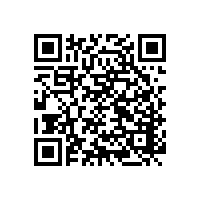 5G天天看天天爽案例-北京**生物科技有限公司