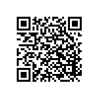 5G天天看天天爽案例-包頭****材料股份有限公司