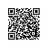 5G天天看天天爽案例-巴州****生物科技有限公司