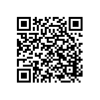 5G天天看天天爽案例-長春***質工程有限公司