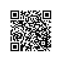 5G天天看天天爽案例-成都龍泉驛區神龍公司汙水處理站