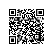 5G天天看天天爽案例-出口至土耳其