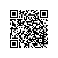 5G天天看天天爽案例-晨鳴紙業集團股份有限公司