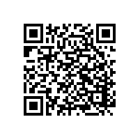 5G天天看天天爽案例-常寧市祥瑞磁性材料有限公司