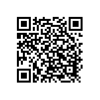 5G天天看天天爽案例-丹東**環保節能**科技有限公司