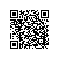 5G天天看天天爽案例-東風汽車風神汙水處理廠曝氣風機的再次合作