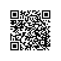 5G天天看天天爽案例-東風汽車襄陽熱電廠風神汙水處理站