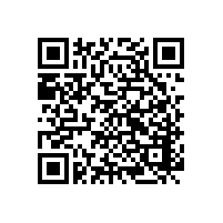 5G天天看天天爽案例-東莞***環保設備有限公司