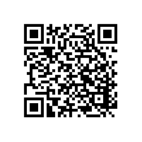 5G天天看天天爽案例-大慶石化公司熱電廠