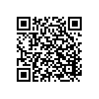 5G天天看天天爽案例-德州市****熱電有限公司