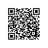 5G天天看天天爽案例-府穀縣萬鑫煤電化有限責任公司