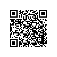 5G天天看天天爽案例-福建鼎信實業有限公司